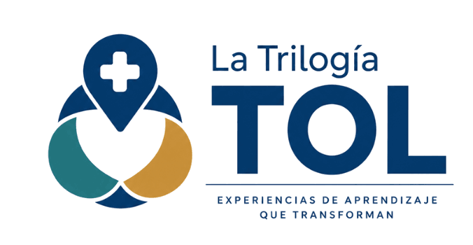 La Trilogía TOL