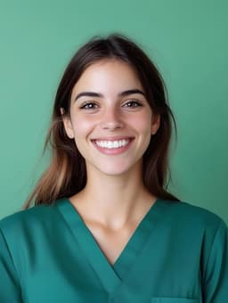 Dra. Valentina