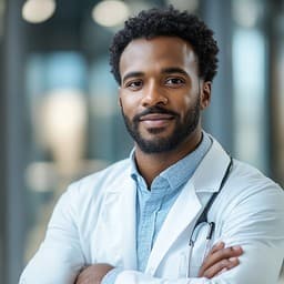 Dr. Ezequiel